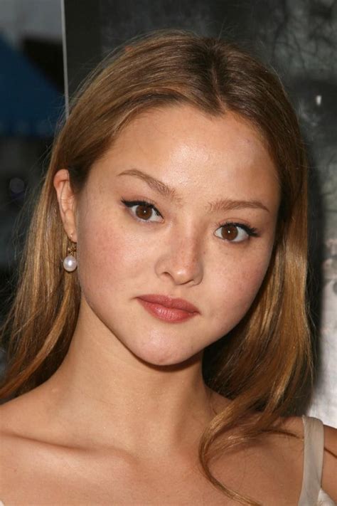 Devon Aoki Pictures Search (13 galleries)